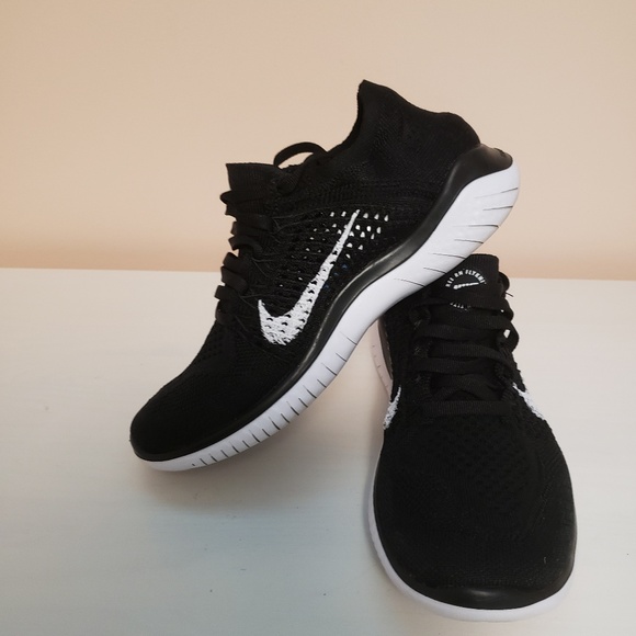nike c27 2018